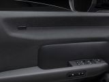 Audi A2 e-Tron: Neuauflage einer Ikone - Bild 19