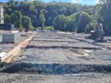 Hilfe bei der Stellplatzplanung: Weilburg macht es vor - Bild 2