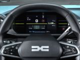 Dacia Spring: Vom China-Schnäppchen zum Euro-Stromer - Bild 10