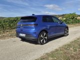 Fahrbericht VW ID Polo: Kleinwagen mit großer Lektion - Bild 5