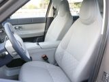 Fahrbericht Leapmotor B03X: Smarter Urban Crossover - Bild 12