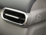 Fahrbericht Leapmotor B03X: Smarter Urban Crossover - Bild 20