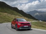 Fahrbericht Skoda Epiq: Na bitte, es geht doch - Bild 61