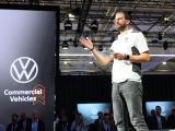 IAA Transportation 2026: „Wir halten unsere Kunden in Bewegung“ - Bild 3