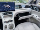Fahrbericht Geely E2: Viel Auto fürs Geld, wenig Gefühl für die Straße - Bild 12