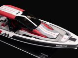 Ducati geht mit 1500 PS aufs Wasser - Bild 4
