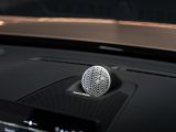 Volvo XC60: Teilzeitstromer für die Langstrecke - Bild 10