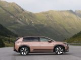 Fahrbericht Skoda Peaq: Gipfelstürmer - Bild 19