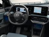 Fahrbericht Skoda Peaq: Gipfelstürmer - Bild 36