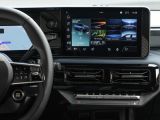 Fahrbericht Skoda Peaq: Gipfelstürmer - Bild 37