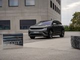 German Car of the Year 2027: Die Klassensieger - Bild 10
