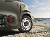 Citroën geht Outdoor - Bild 29