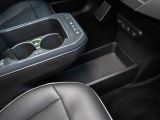 Praxistest Kia EV5 GT-Line: Elektrischer Familienfreund - Bild 16