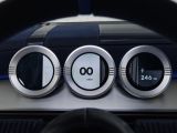 Paris 2026: Renault interpretiert den R 8 Gordini neu - Bild 12