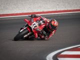 Ducati ist vorzeitig Superbike-Weltmeister - Bild 3