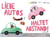 Runter vom Gas: Papa, Rasen ist doof! - Bild 6
