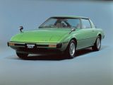Im Rückspiegel: Bei Mazda dreht sich der Kolben immer noch - Bild 8