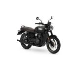 Bonneville fahren geht bald auch mit 398 Kubik - Bild 22