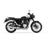 Bonneville fahren geht bald auch mit 398 Kubik - Bild 24