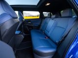 Fahrbericht Subaru E-Outback: Stromern durchs Unterholz - Bild 13