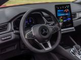 Mitsubishi steuert auf die 100 zu - Bild 4