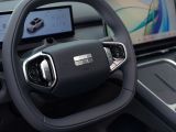 Praxistest Geely Starray EM-i: Mehr als ein Lückenfüller - Bild 5