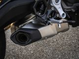 BMW setzt noch ein R drauf - Bild 16