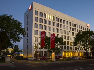 AvD spricht sich gegen geplante Sperrung am Mainufer aus