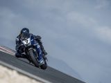 Yamaha hebt den R7-Cup aus der Taufe - Bild 2