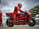 Ducati und Carrera sind gemeinsam unterwegs - Bild 5