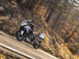 Ducati entwickelt die Multistrada V4 weiter - Bild 2