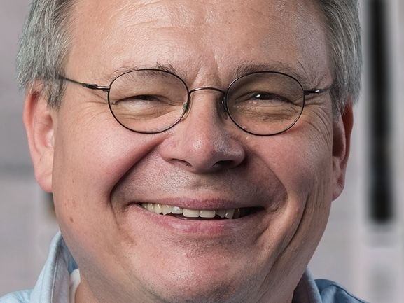 Jörg Howe übernimmt die Kommunikation bei Daimler Truck - Bild 1