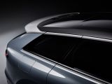 Vorstellung Audi A6 Avant e-Tron Concept: Vollelektrischer Business-Liner - Bild 8