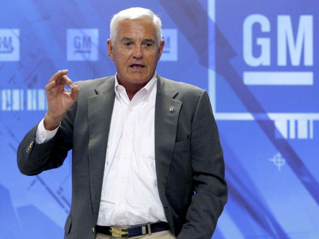 Historie und Histörchen (95): Alkoholiker, Spinner und ein Könner - Bild 1