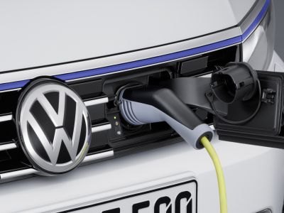 VW ruft mehr als 40.000 Plug-in-Hybrid-Fahrzeuge zurück