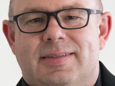 Roboter werden das Steuer bei Schwerlastern übernehmen