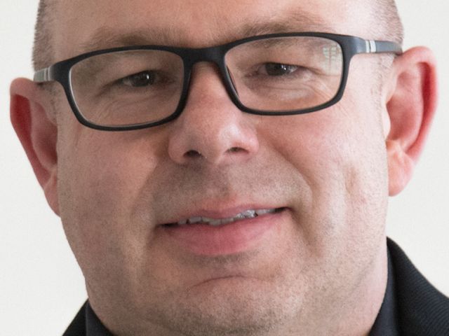 Roboter werden das Steuer bei Schwerlastern übernehmen - Bild 1