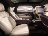 Beim Bentley Bentayga geht noch was - Bild 3
