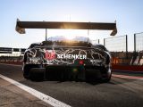 Porsche zeigt die Zukunft des GT-Kundensports - Bild 10