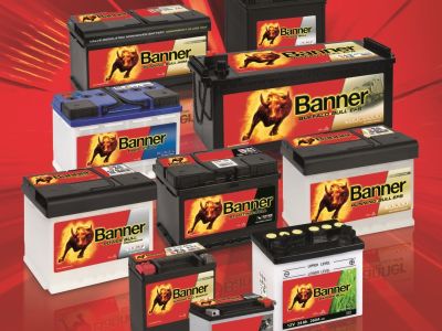 Banner zieht positive Bilanz