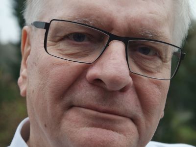 Wortklauberei (31): Politik-Pädagogik