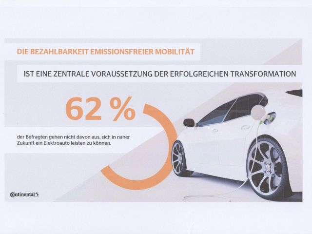 Das Auto ist ein Pandemie-Gewinner - Bild 1