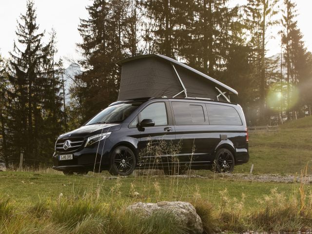 Vorschau: Großes Theater und ein Jubiläum - Bild 1