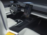 Der O2 soll als Polestar 6 in Produktion gehen - Bild 6