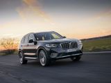 Der neue Mercedes-Benz GLC und die Alternativen - Bild 4