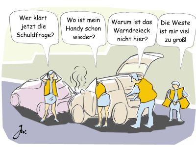 Mehr als acht Millionen in höheren Typklassen