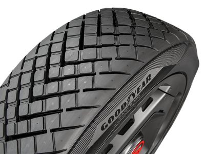 Laufleistung von 500.000 km möglich?