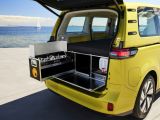 Die erste Campingbox für den VW ID Buzz ist da - Bild 3