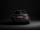 Extraportion Performance für Audi RS 6 Avant und RS 7 Sportback - Bild 38