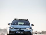 Fahrbericht Volkswagen ID Xtreme: Mit Passion entwickelt - Bild 6
